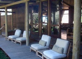 Hotel Marataba Safari Co Marakele National Park Zewnętrze zdjęcie